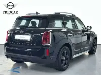 Usado Mini Cooper D Countryman 150 CV (110 kW) 2022 SUV