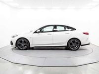 Usado BMW 218 140 CV (102 kW) 2024 Blanco Coupe