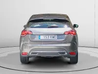 Usado DS Automobiles DS4 120 CV (88 kW) 2018