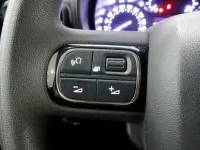 Usado Citroën Berlingo 75 CV (55 kW) 2022 Monovolumen