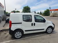 usado Citroën Nemo 2015