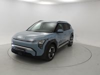 Nuevo Kia EV3 Earth 150 kW (204 CV) 2025 Eléctrico SUV