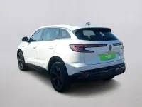 Nuevo Renault Austral Evolution 200 CV (147 kW) 2025 Blanco SUV