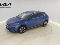 Usado Kia XCeed 120 CV (88 kW) 2024 SUV