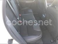 Używany Volvo XC60 Momentum 205 KM (150 kW) 2009 Biały SUV