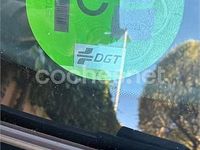 Usado Audi A1 Sportback 90 CV (66 kW) 2015 Azul Utilitario