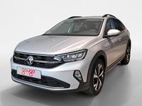 Usado VW Taigo Life 115 CV (84 kW) 2024 SUV