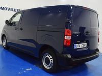 usado Peugeot Expert 2.0 HDI Furg.Premium BlueHDi 90KW (120) Standard