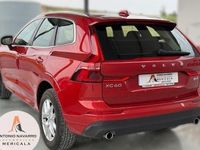 Usado Volvo XC60 Kinetic 150 CV (110 kW) 2021 SUV