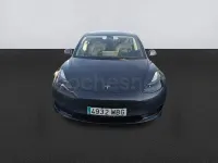 Usado Tesla Model 3 366 kW (498 CV) 2022 Eléctrico Berlina
