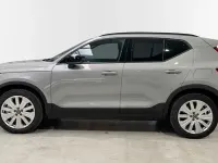 Usado Volvo EX40 Core 325 kW (442 CV) 2025 Gris SUV