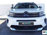 usado Citroën C5 Aircross 225 e-EAT8 Shine Pack