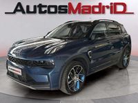 Usado Lynk & Co 01 179 CV (131 kW) 2023 SUV