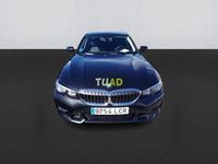 usado BMW 320 Series 3 i Auto.