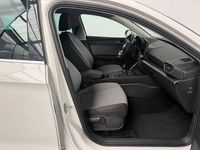 Usado Seat Leon Style 116 CV (85 kW) 2025 Blanco