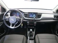 usado Kia Stonic 1.0 T-gdi Mhev Drive 120