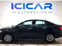 usado Fiat Tipo 1.4 T-Jet Easy