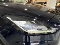 Usado Jaguar E-Pace 160 CV (117 kW) 2021 Negro SUV