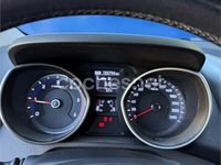 Usado Hyundai i30 90 CV (66 kW) 2012 Gris / plata Berlina