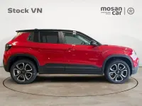 Usado Jeep Avenger Summit 100 CV (73 kW) 2024 Granite + volcano SUV