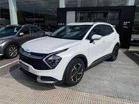 Occasion Kia Sportage 162 PK (119 kW) 2024 SUV