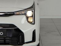 Usado Kia Picanto 63 CV (46 kW) 2024 Utilitario