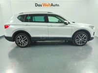 usado Seat Tarraco 2.0 Tsi S&s X-perience Dsg 4drive 190