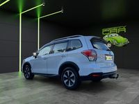 Usado Subaru Forester 150 CV (110 kW) 2019 Blanco SUV