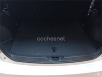 Usado Toyota Verso Advance 132 CV (97 kW) 2015 Blanco Monovolumen