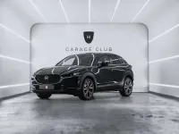 Usado Mazda CX-30 186 CV (136 kW) 2022 Azul SUV