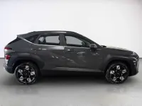 Usado Hyundai Kona 115 CV (84 kW) 2025 Otro SUV