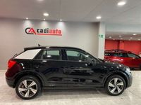 usado Audi Q2 1.6TDI Sport edition S tronic 85kW