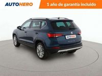Imagen 3