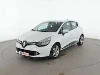 Usado Renault Clio Dynamique 90 CV (66 kW) 2016