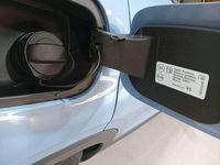 Usado VW T-Cross Life 95 CV (69 kW) 2024 Azul SUV