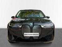 Usado BMW iX Comfort Edition 239 kW (326 CV) 2023 Otro SUV
