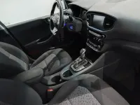 Usado Hyundai Ioniq 141 CV (103 kW) 2020 Utilitario