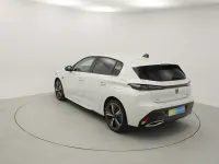 Usado Peugeot 308 GT 181 CV (133 kW) 2023 Otro Utilitario