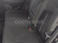 Usado Kia Sportage 115 CV (84 kW) 2012 Negro SUV