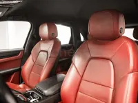 Usado Porsche Cayenne S 440 CV (323 kW) 2018 Negro SUV