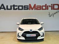 usado Toyota Yaris 1.5 120H Active Tech