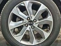 usado Kia Stonic 1.0 T-GDi 88kW (120CV) Concept