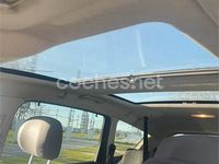 Usado Ford S-MAX Titanium 140 CV (102 kW) 2009 Gris / plata Monovolumen