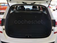 Usado Hyundai i30 100 HP (73 kW) 2020 Branco Sedan