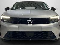 Nuevo Opel Corsa Edition 101 CV (74 kW) 2025 Plata