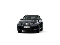 Nuevo BMW X5 xLine 489 CV (359 kW) 2026 SUV