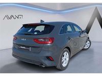 usado Kia Ceed 1.0 T-GDi 88kW (120CV) Drive en Granada