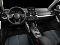 usado Audi Q2 35 TDI Design S tronic 110kW (4.75)
