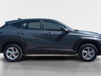 Usado Hyundai Kona 100 CV (73 kW) 2025 Otro SUV