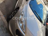 Usado Peugeot 307 90 CV (66 kW) 2006 Gris / plata Berlina